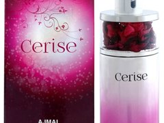 Ajmal Cerise 75ml